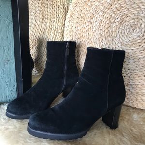 blondo rapha waterproof bootie